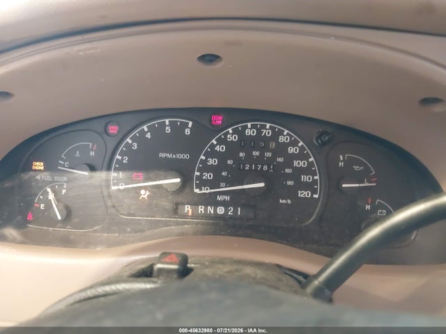 2002 Ford Ranger Edge/xlt მანქანა იყიდება აუქციონზე, vin: 1FTZR45E52PA04659, აუქციონის ნომერი: 45632980