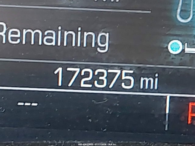 2G1125S39E9112935 Chevrolet Impala 2lt