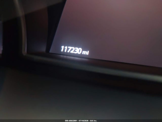 Nissan Altima 2.5 Sr 2018 1N4AL3AP5JC145775 Image 16