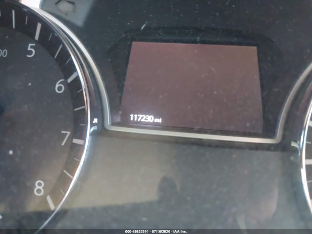Nissan Altima 2.5 Sr 2018 1N4AL3AP5JC145775 Image 7