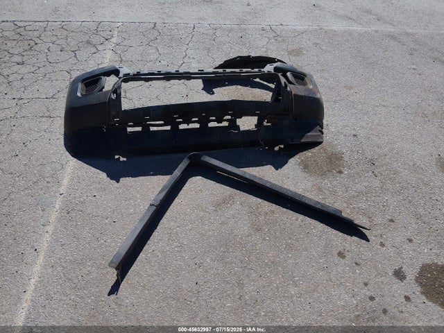 5TFRX5GN5GX055742 Toyota Tacoma Sr
