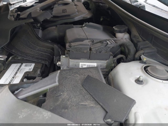 Продажа на аукционе авто 2017 Hyundai Sonata, vin: 5NPE24AF1HH536027, номер лота: 45633013