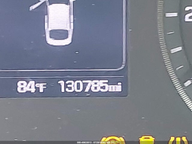 Продажа на аукционе авто 2017 Hyundai Sonata, vin: 5NPE24AF1HH536027, номер лота: 45633013