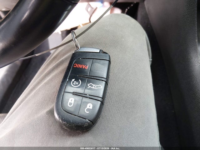 45633017 :رقم المزاد ، 2C3CDXBG2NH109829 vin ، 2022 Dodge Charger Sxt Rwd مزاد بيع