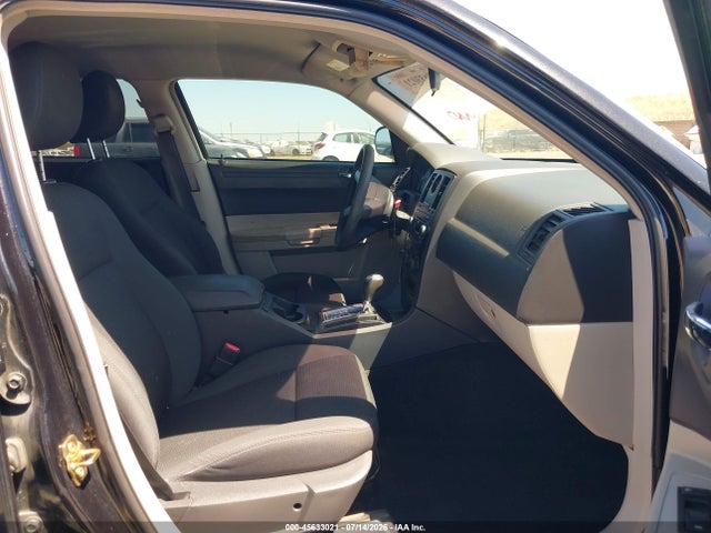 Aukcja sprzedaży 2006 Chrysler 300, vin: 2C3KA43R46H471469, numer aukcji: 45633021