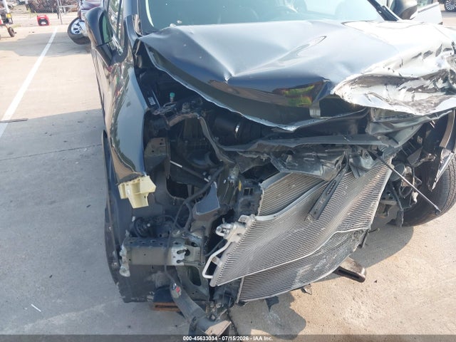 Buick Encore Sport Touring 2018 KL4CJ1SB3JB516013 Image 6