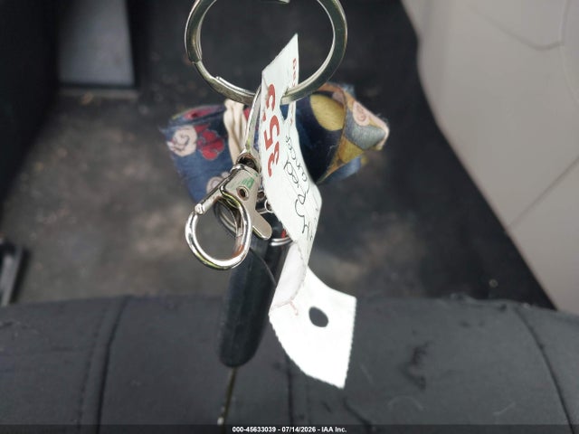 2016 Mitsubishi Lancer Es მანქანა იყიდება აუქციონზე, vin: JA32U2FU4GU000474, აუქციონის ნომერი: 45633039