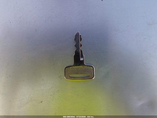Polaris Ranger 570 2020 3NSMAA578LE098795 Image 11