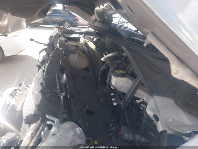 Auction sale of the 2024 Ford F-150 Xlt, vin: 1FTEW3LP1RKD74388, lot number: 45633047