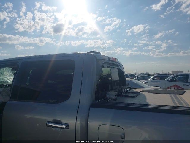 Auction sale of the 2024 Ford F-150 Xlt, vin: 1FTEW3LP1RKD74388, lot number: 45633047