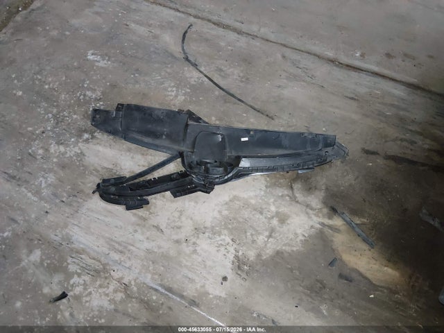 5NPDH4AE1GH758146 Hyundai ELANTRA SE