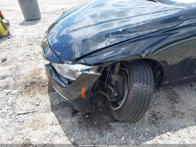 Aukcja sprzedaży 2016 Bmw 328i, vin: WBA8E9G52GNT47298, numer aukcji: 45633059