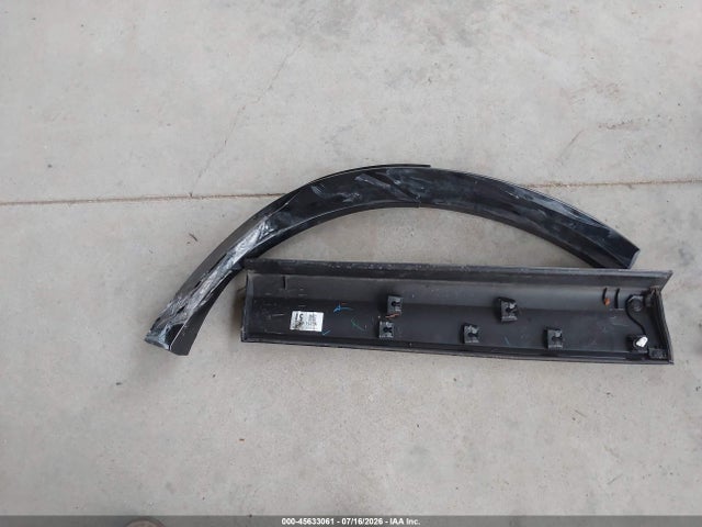 JM3KFBCM0R0354073 Mazda Cx-5 2.5 S Preferred