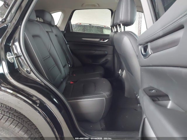JM3KFBCM0R0354073 Mazda Cx-5 2.5 S Preferred