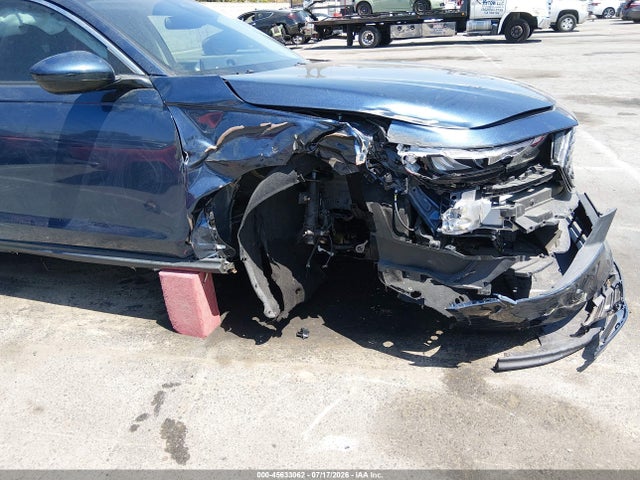 45633062 :رقم المزاد ، 1HGCY1F35PA055871 vin ، 2023 Honda Accord Ex مزاد بيع