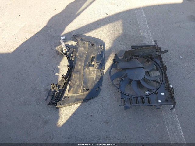 Porsche Cayenne 2014 WP1AA2A20ELA00176 Image 12