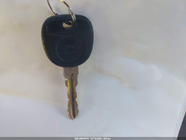 45633079 :رقم المزاد ، 2G1WG5E31C1333640 vin ، 2012 Chevrolet Impala Lt مزاد بيع