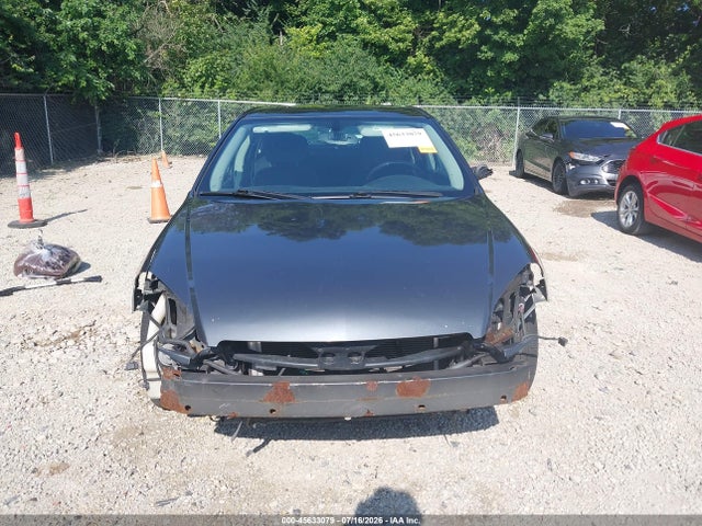 45633079 :رقم المزاد ، 2G1WG5E31C1333640 vin ، 2012 Chevrolet Impala Lt مزاد بيع
