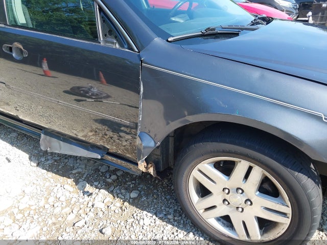 45633079 :رقم المزاد ، 2G1WG5E31C1333640 vin ، 2012 Chevrolet Impala Lt مزاد بيع
