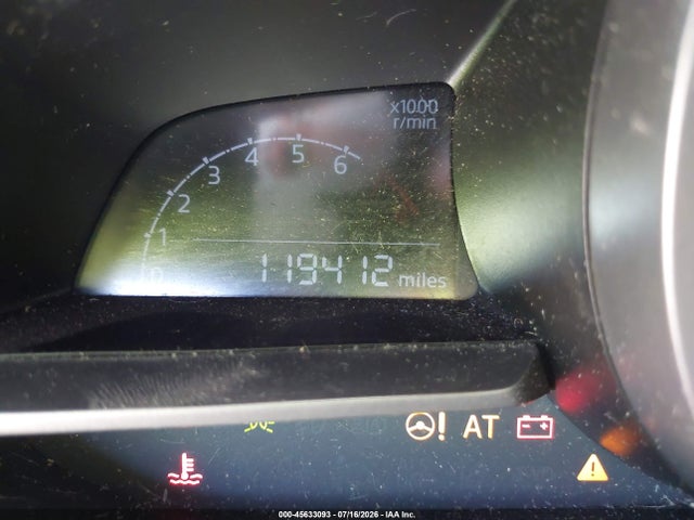Toyota YARIS LE 2019 3MYDLBYV5KY511475 Image 15
