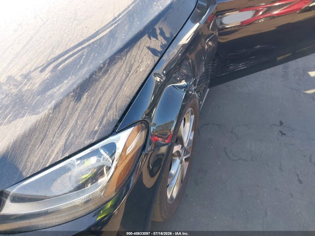 WDDWF4JB9JR404448 Mercedes-Benz C 300