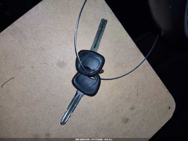 KIA SOUL + 2016 KNDJP3A50G7296814 Image 11