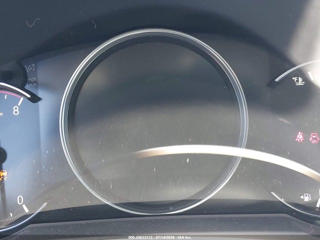 Mazda Cx-5 2.5 S Premium Plus 2025 JM3KFBEM8S0625769 Image 15