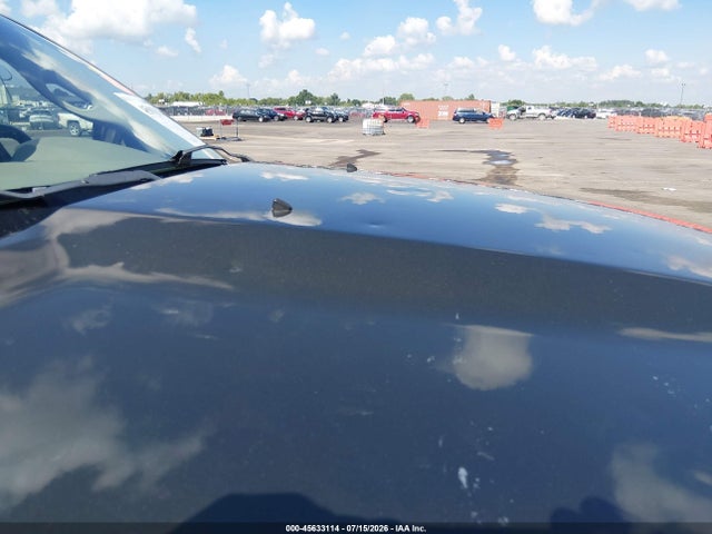 Aukcja sprzedaży 2012 Ram 1500 Big Horn, vin: 1C6RD7GT8CS328884, numer aukcji: 45633114