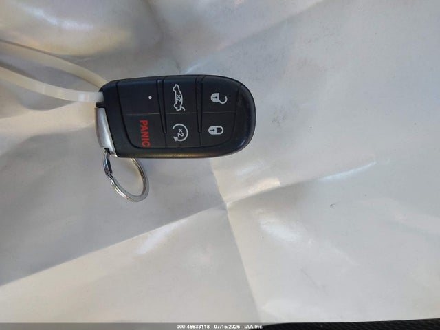 Dodge Charger Sxt Awd 2022 2C3CDXJG6NH214133 Image 11