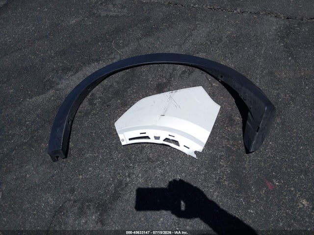 2026 Nissan Kicks Sv მანქანა იყიდება აუქციონზე, vin: 3N8AP6CE7TL313553, აუქციონის ნომერი: 45633147