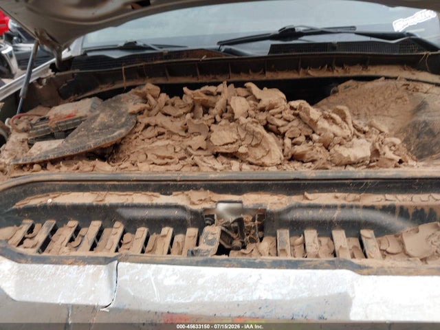 Продажа на аукционе авто 2022 Gmc Sierra 1500 4wd  Short Box Slt, vin: 3GTUUDED8NG617478, номер лота: 45633150