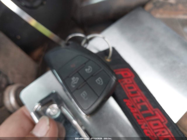 Продажа на аукционе авто 2022 Gmc Sierra 1500 4wd  Short Box Slt, vin: 3GTUUDED8NG617478, номер лота: 45633150