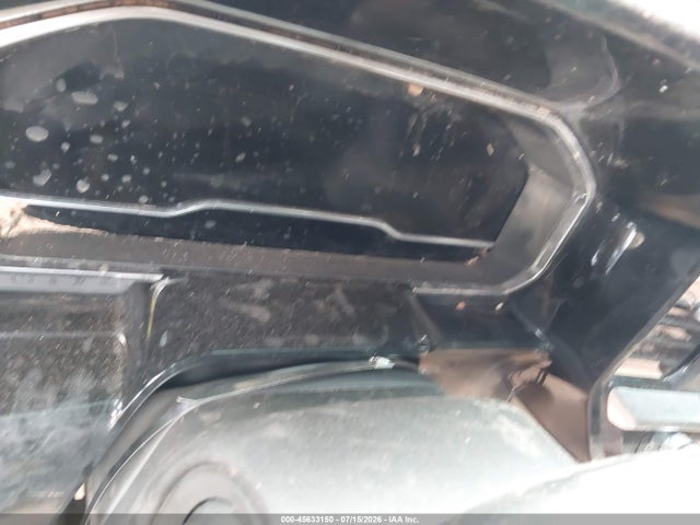 Продажа на аукционе авто 2022 Gmc Sierra 1500 4wd  Short Box Slt, vin: 3GTUUDED8NG617478, номер лота: 45633150