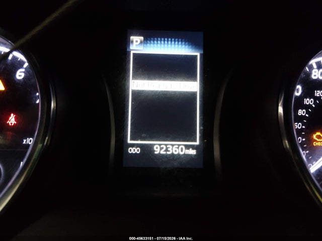 4T1B11HK4JU151091 Toyota CAMRY SE