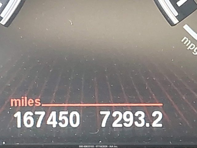 Продажа на аукционе авто 2011 Bmw 740li, vin: WBAKB4C59BC392962, номер лота: 45633153