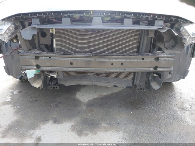 1FA6P8CF6K5109000 Ford Mustang Gt Premium