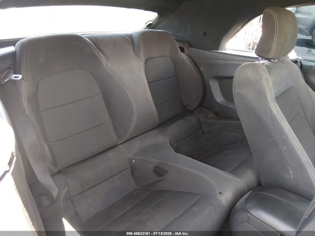 Ford Mustang V6 2016 1FATP8EM2G5238387 Image 8