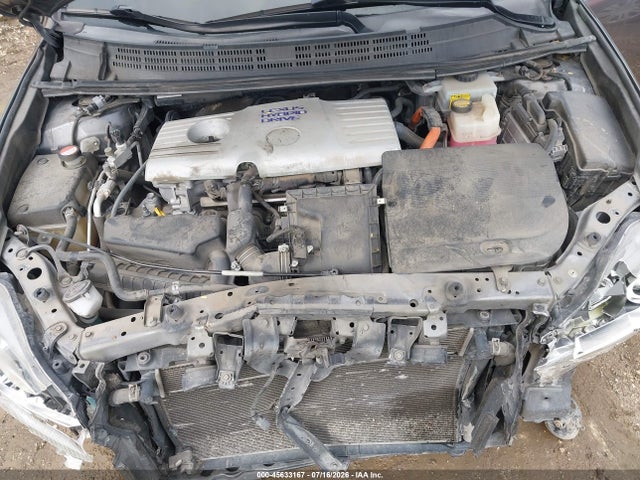 Продаж на аукціоні авто 2014 Lexus Ct 200h, vin: JTHKD5BH1E2188910, номер лоту: 45633167