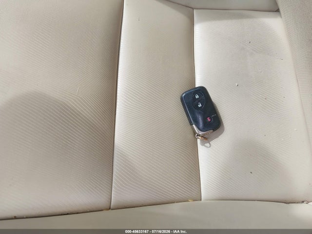 Продаж на аукціоні авто 2014 Lexus Ct 200h, vin: JTHKD5BH1E2188910, номер лоту: 45633167