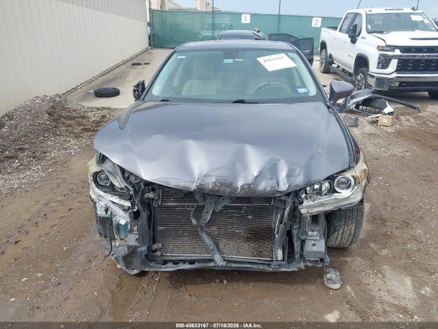 Продаж на аукціоні авто 2014 Lexus Ct 200h, vin: JTHKD5BH1E2188910, номер лоту: 45633167
