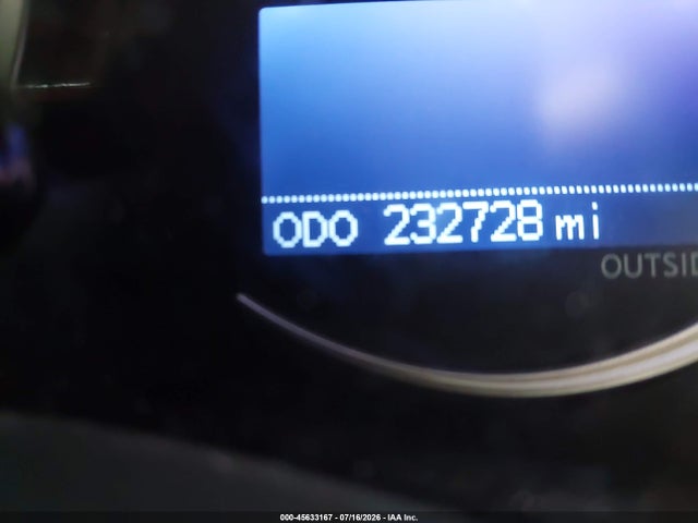 Продаж на аукціоні авто 2014 Lexus Ct 200h, vin: JTHKD5BH1E2188910, номер лоту: 45633167