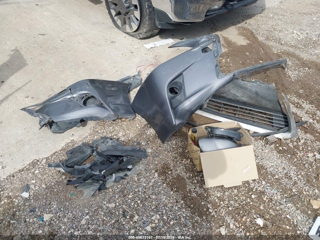 Продаж на аукціоні авто 2014 Lexus Ct 200h, vin: JTHKD5BH1E2188910, номер лоту: 45633167