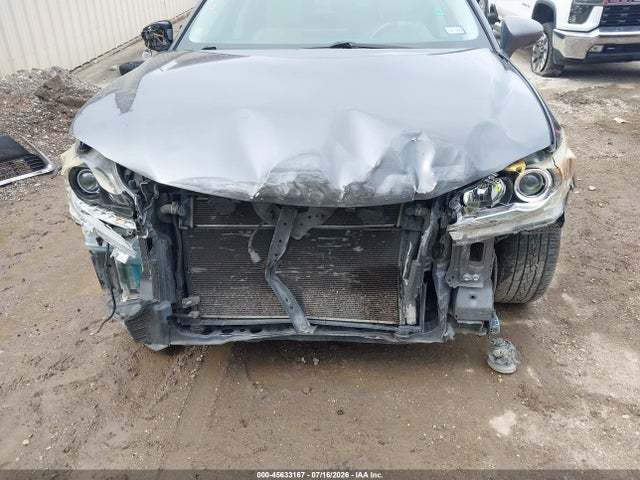 Продаж на аукціоні авто 2014 Lexus Ct 200h, vin: JTHKD5BH1E2188910, номер лоту: 45633167