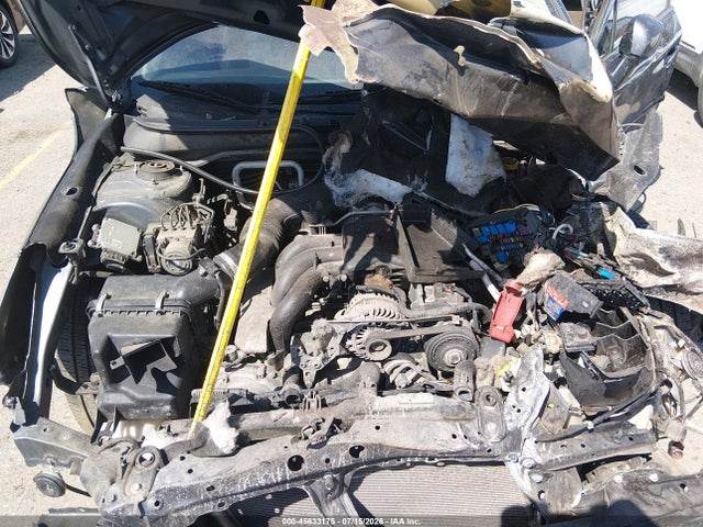 2017 Subaru Legacy 3.6r Limited მანქანა იყიდება აუქციონზე, vin: 4S3BNEN6XH3066683, აუქციონის ნომერი: 45633175