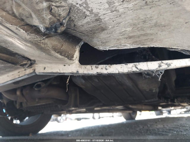 45633181 :رقم المزاد ، 1C3EL55U31N693158 vin ، 2001 Chrysler Sebring Lxi مزاد بيع