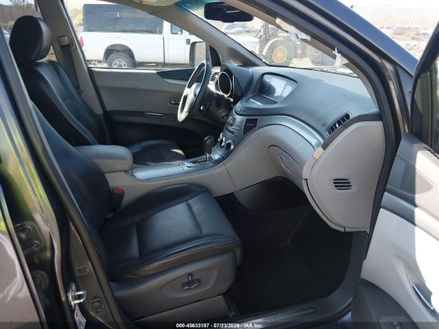 Продаж на аукціоні авто 2011 Subaru Tribeca 3.6r Limited, vin: 4S4WX9GD9B4403310, номер лоту: 45633187