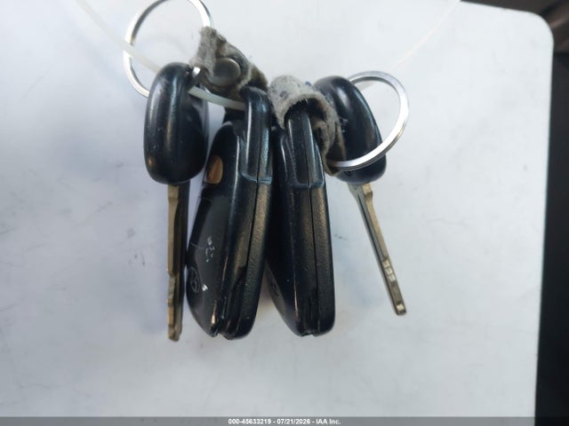 Hyundai ELANTRA SE 2015 KMHDH4AE9FU388354 Image 11