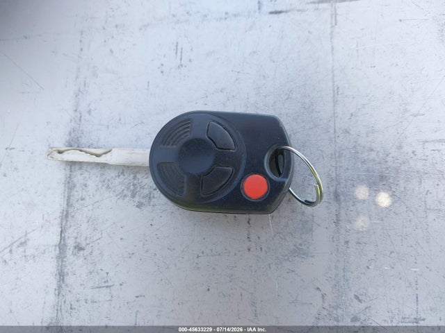 Ford ESCAPE SE 2014 1FMCU0GX1EUD03207 Image 11