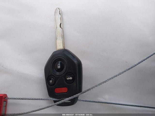 4S4BRBCC2E3327761 Subaru Outback 2.5i Premium
