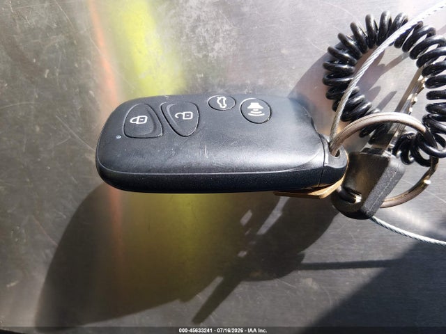 Hyundai ELANTRA SEL 2021 5NPLM4AG7MH046504 Image 11